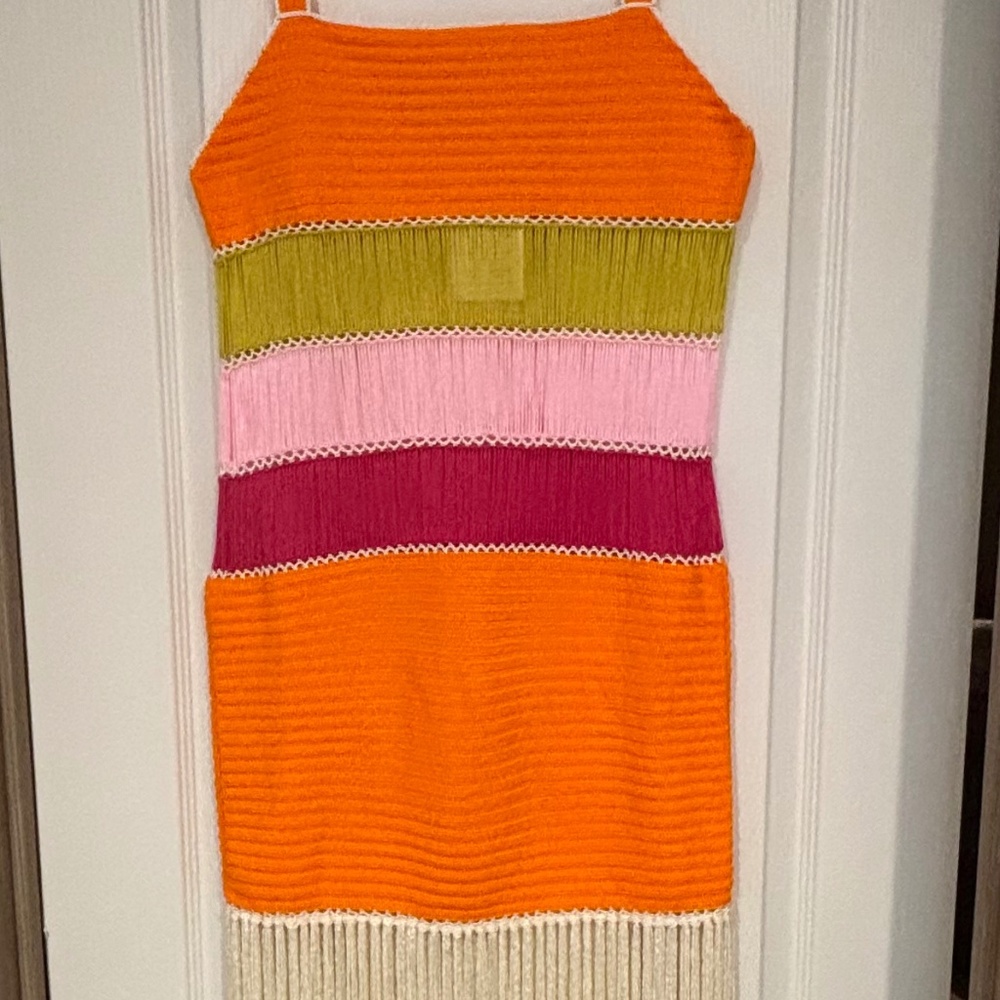 Sold - Picture 2 of 7